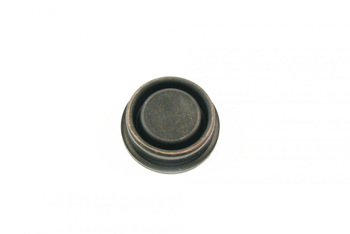 K&L Supply Diaphragm Master Cylinder, 45520-300-000, Honda, 32-7634 Sold Each
