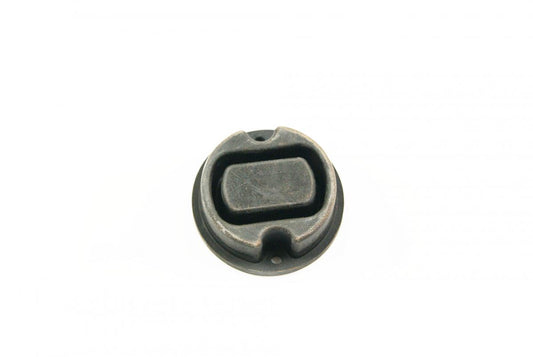 K&L Supply Diaphragm Master Cylinder, 45520-KV3-006, Honda, 32-7639 Sold Each