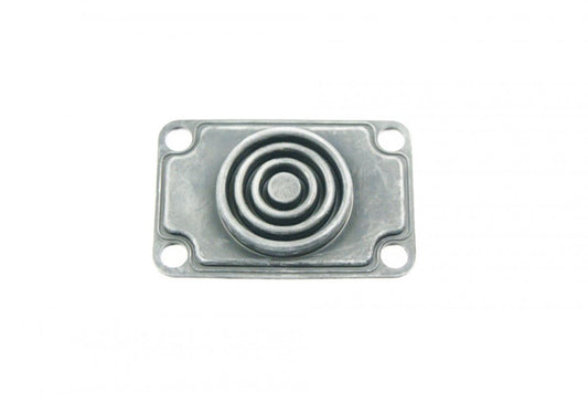 K&L Supply Diaphragm Master Cylinder, 45520-422-026, Honda, 32-7641 Sold Each