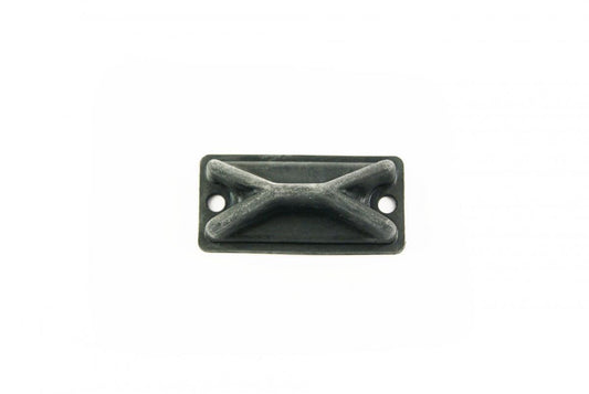 K&L Supply Diaphragm Master Cylinder, 43028-1067, Kawasaki, 32-7703 Sold Each