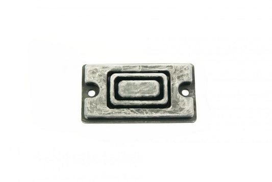 K&L Supply Diaphragm Master Cylinder, 59667-49460, Suzuki, 32-7704 Sold Each