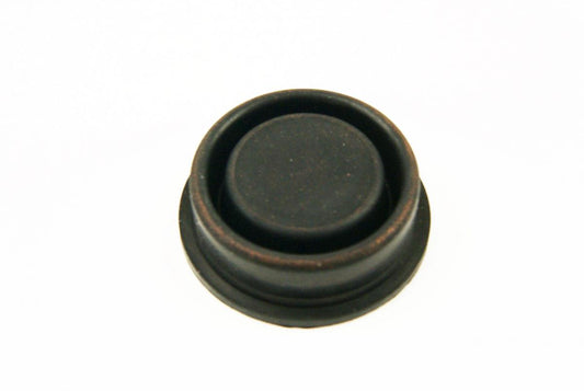 K&L Supply Diaphragm Master Cylinder, 59667-18441, Suzuki, 32-7705 Sold Each