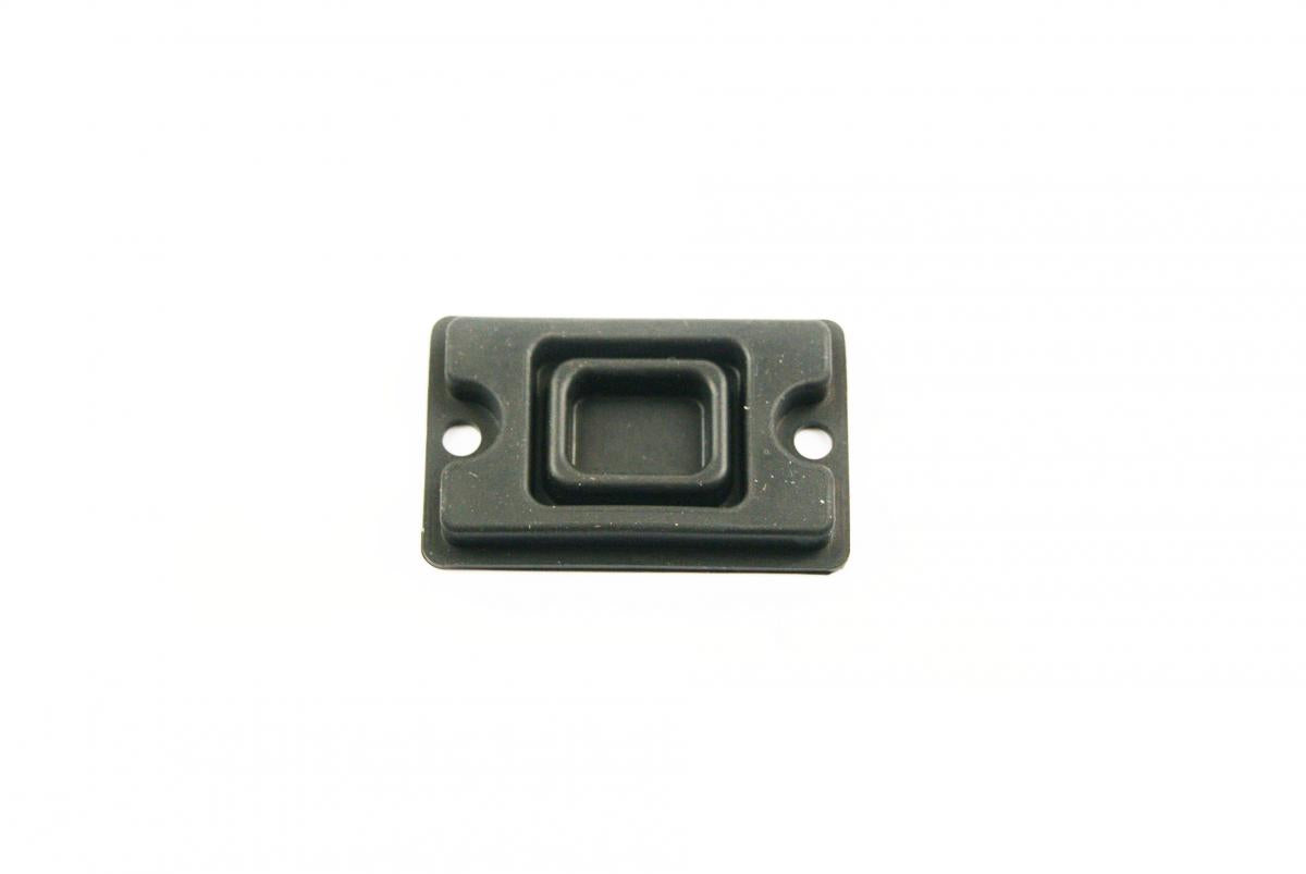 K&L Supply Diaphragm Master Cylinder, 59667-04700, Suzuki, 32-7709 Sold Each