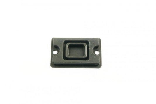 K&L Supply Diaphragm Master Cylinder, 59667-04700, Suzuki, 32-7709 Sold Each