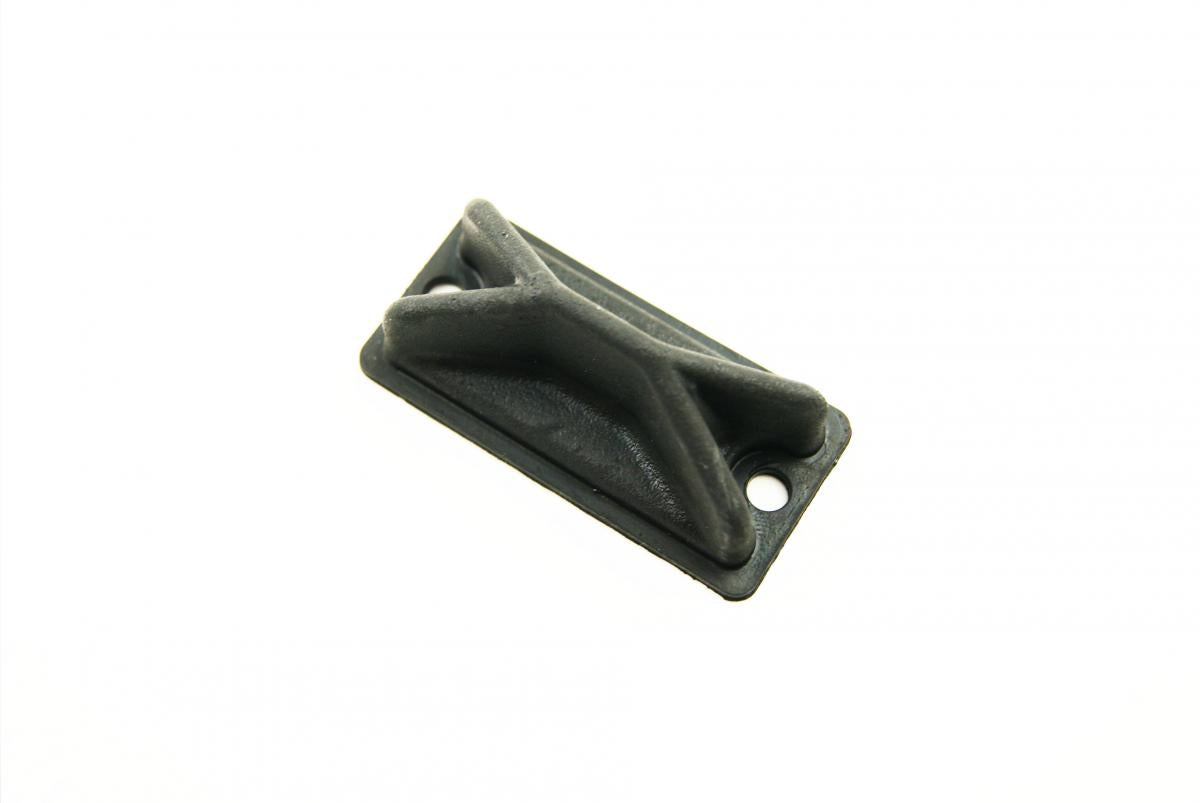 K&L Supply Diaphragm Master Cylinder, 56A-25854-00-00, Yamaha, 32-7708 Sold Each