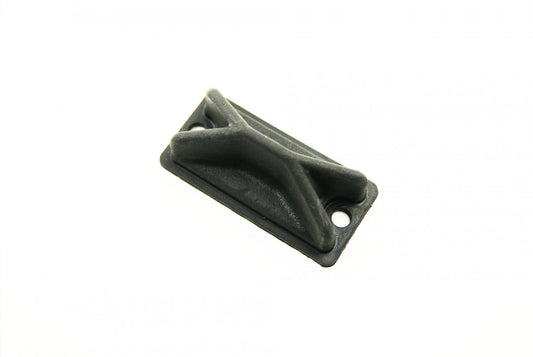 K&L Supply Diaphragm Master Cylinder, 56A-25854-00-00, Yamaha, 32-7708 Sold Each