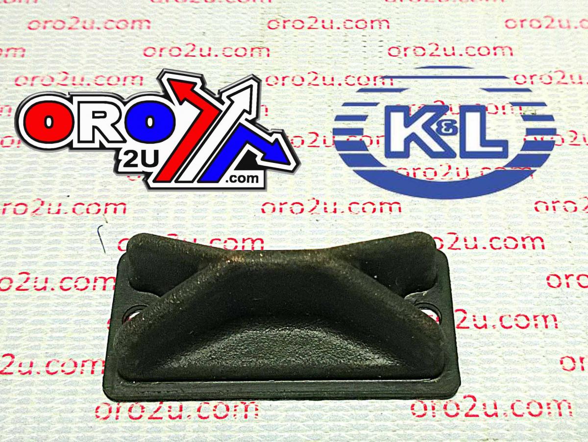 K&L Supply Diaphragm Master Cylinder, 56A-25854-00-00, Yamaha, 32-7708 Sold Each