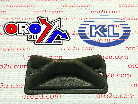 K&L Supply Diaphragm Master Cylinder, 56A-25854-00-00, Yamaha, 32-7708 Sold Each