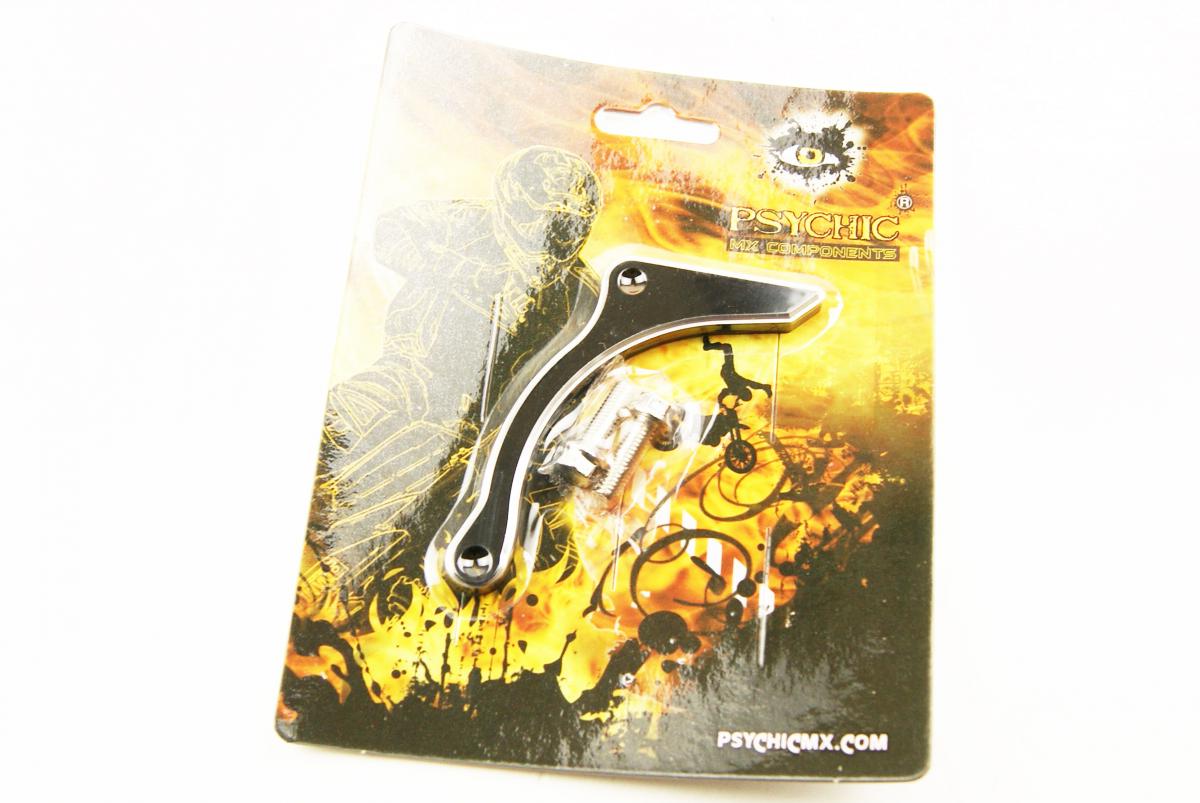 Dirt Racing Case Saver Front Sprocket, CRF450R 2002-07
