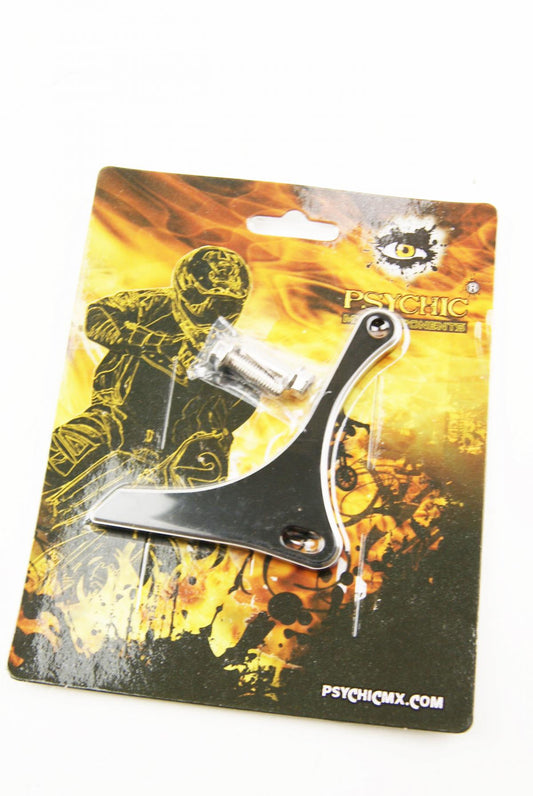 Dirt Racing Case Saver Front Sprocket, YZ250F2001-10