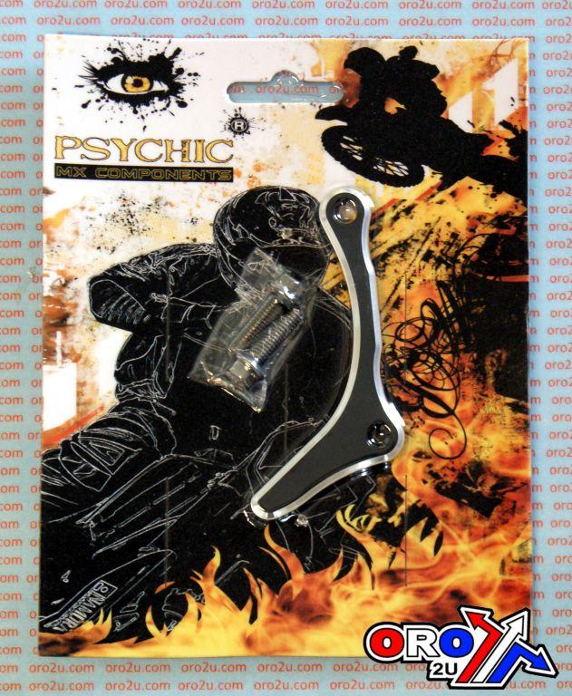 Case Saver Front Sprocket, Psychic MX-03460BK CRF250R