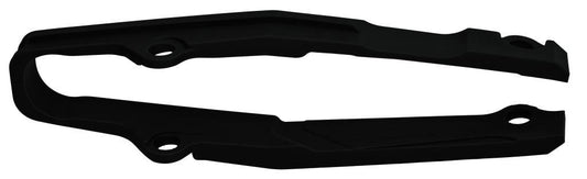 Rtech Plastics Chain Slider 94-08 KX12/25 Sa, RTECH R-SLIKX0NR003