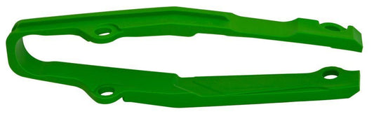 Rtech Plastics Chain Slider 94-08 KX12/250, R-SLIKX0VE003