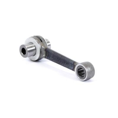 Pro-X Racing Connecting Rod Mbx/MTX80, Prox 03.1102 Honda C50J/70/90