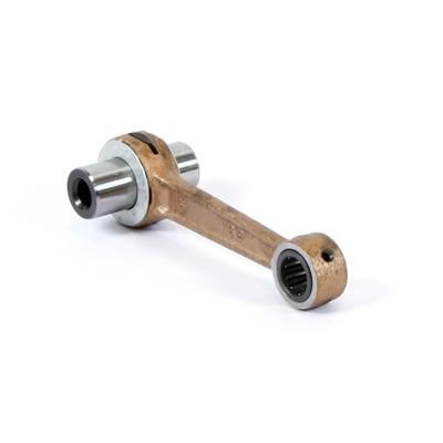 Pro-X Racing Connecting Rod MB80 / MT80, Prox 03.1103 Honda