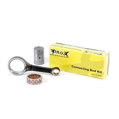 Pro-X Racing Connecting Rod NES125 00-05, Prox 03.1260 Honda -Kgf