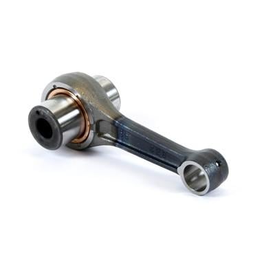 Pro-X Racing Connecting Rod XL250S, Prox 03.1353 Honda