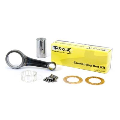 Pro-X Racing Connecting Rod 86-04 XR250, Prox 03.1357 Honda