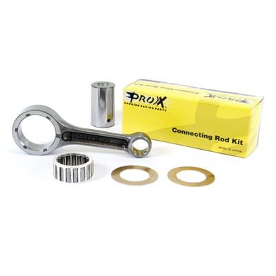 Pro-X Racing Connecting Rod XR650R 00-07, Prox 03.1661 Honda