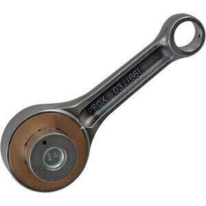 Pro-X Racing Connecting Rod XR650R 00-07, Prox 03.1661 Honda