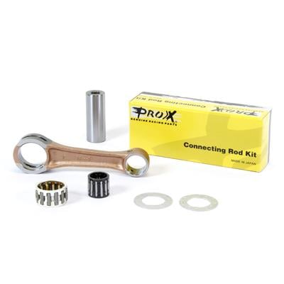 Pro-X Racing Connecting Rod TZR125 DT125R, Prox 03.2009 Yamaha -2RH-, 2RH-11651-00-00