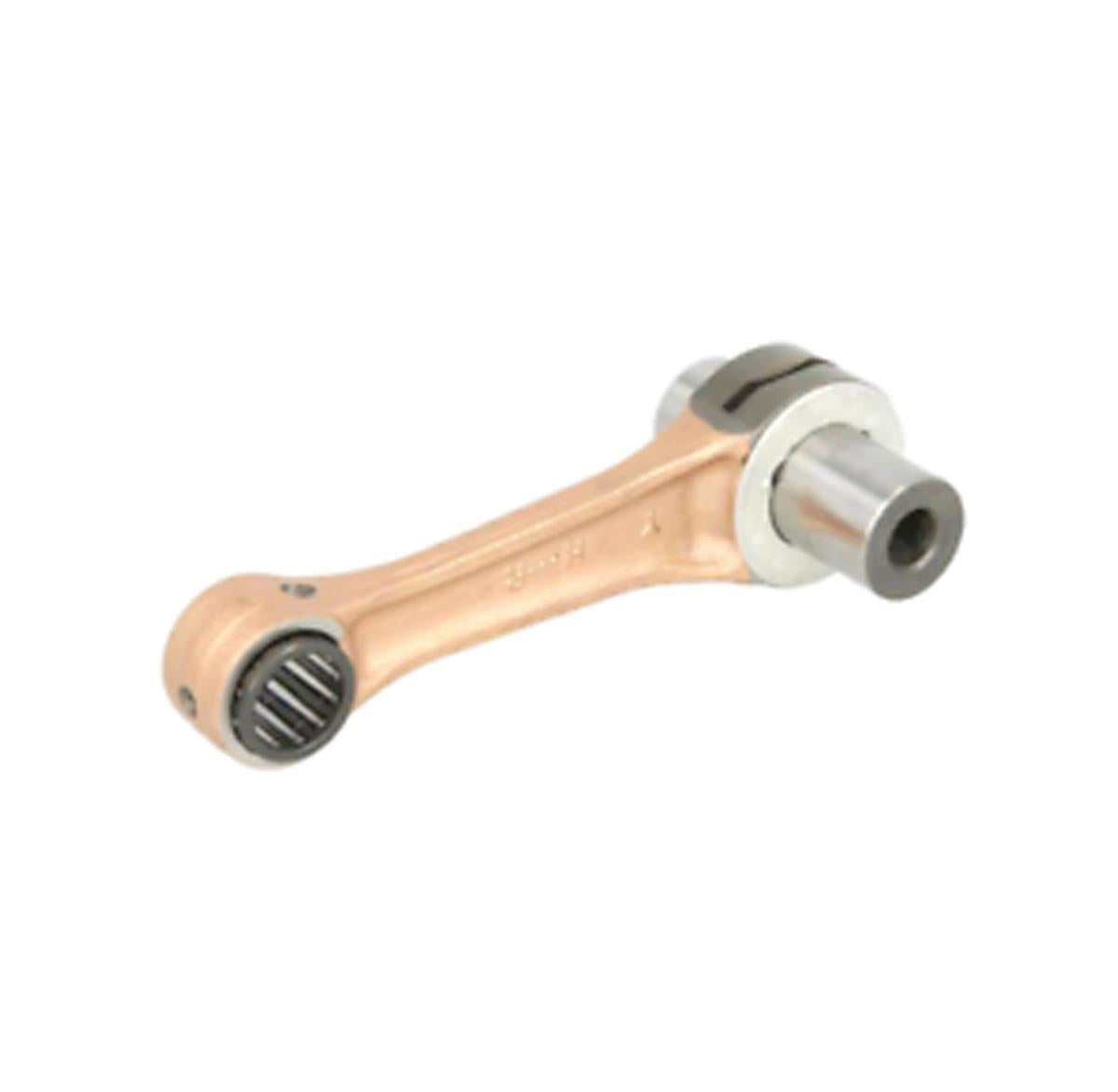 Pro-X Racing Connecting Rod TZR125 DT125R, Prox 03.2009 Yamaha -2RH-, 2RH-11651-00-00