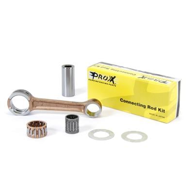 Pro-X Racing Connecting Rod RD250 RD350, Prox 03.2025 Yamaha -360