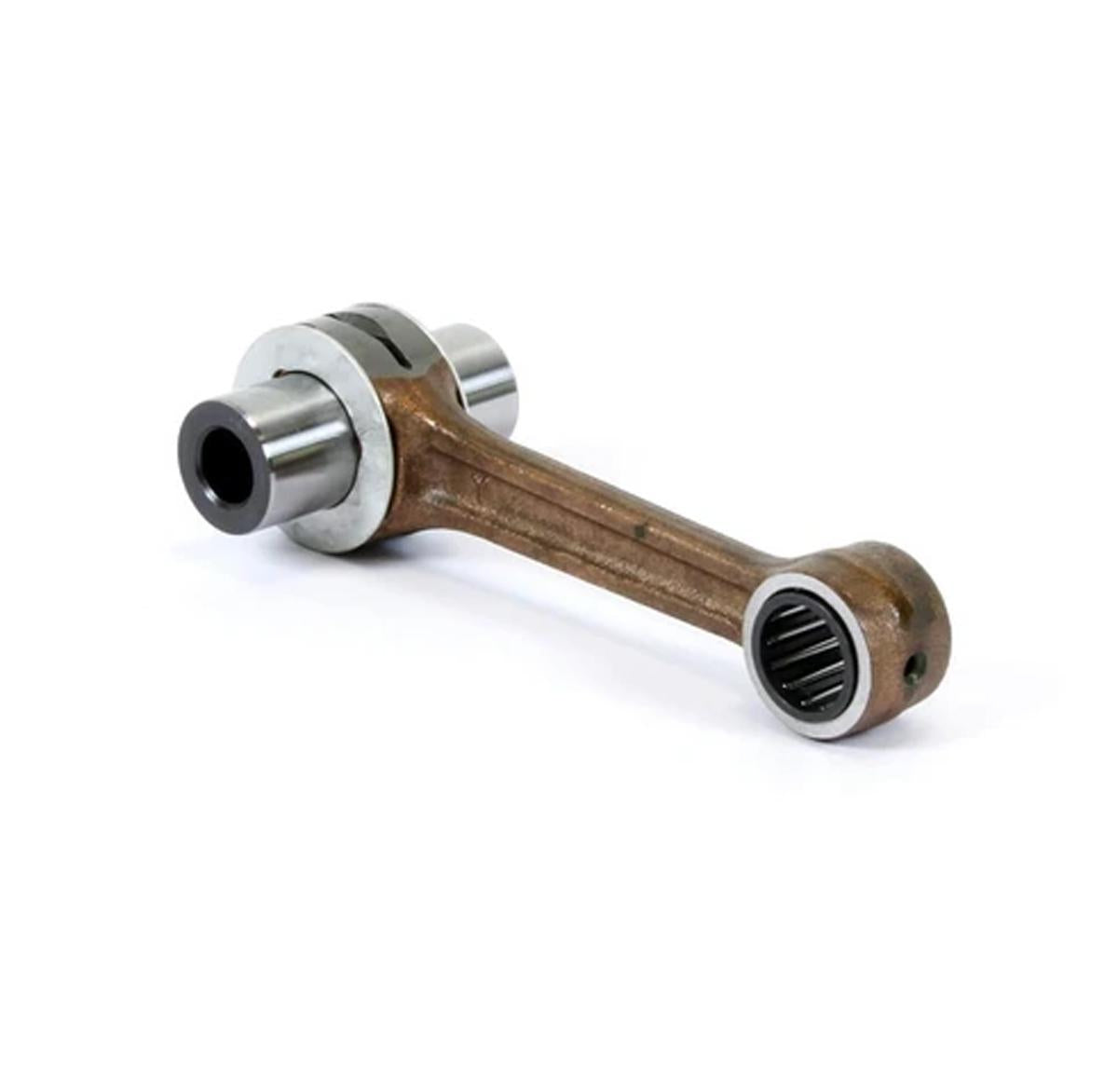 Pro-X Racing Connecting Rod Rd/DT125LC, Prox 03.2250 Yamaha -3R2