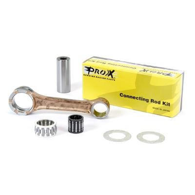 Pro-X Racing Connecting Rod RD125LC-YPVS, Prox 03.2255 Yamaha -1GU