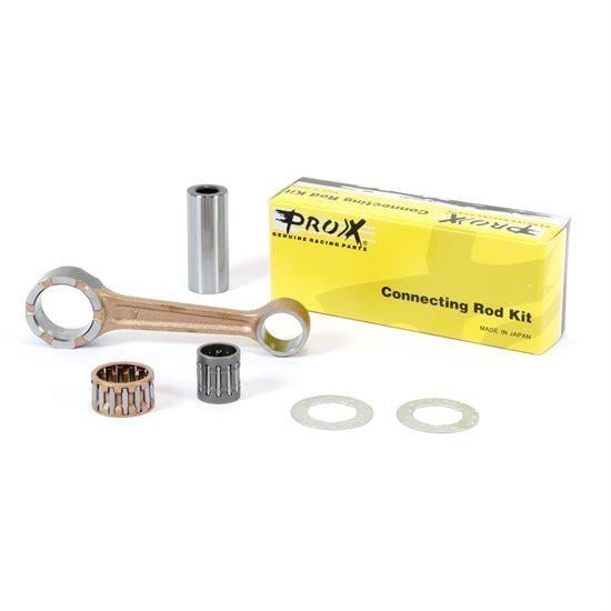 Pro-X Racing Connecting Rod DT175E/F/G/MX/M, Prox 03.2301 Yamaha -2N4