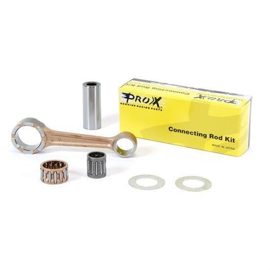 Pro-X Racing Connecting Rod DT175E/F/G/MX/M, Prox 03.2301 Yamaha -2N4