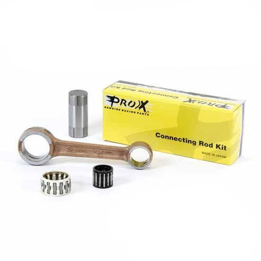 Pro-X Racing Connecting Rod TS125R RG125, Prox 03.3007 Suzuki RG250