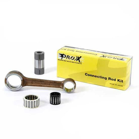 Pro-X Racing Connecting Rod RGV250, Prox 03.3349 Aprilia RS250