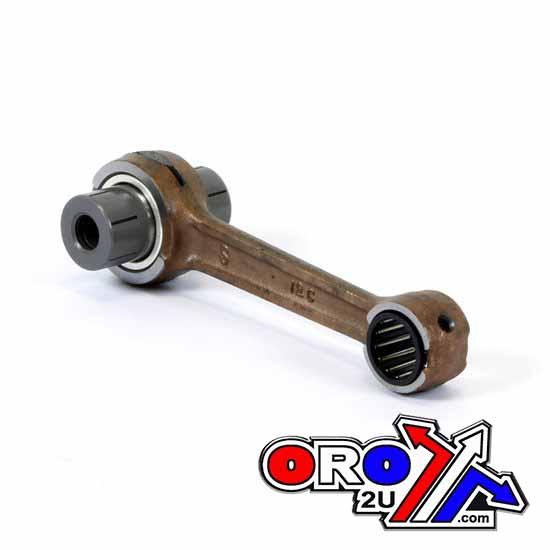 Pro-X Racing Connecting Rod RGV250, Prox 03.3349 Aprilia RS250