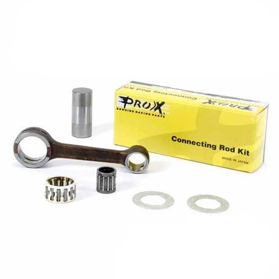 Pro-X Racing Connecting Rod RG125 RG250, Prox 03.3505, Made In Japan