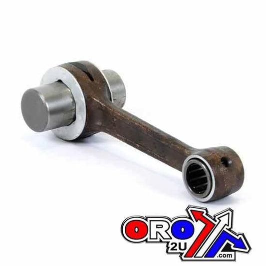 Pro-X Racing Connecting Rod RG125 RG250, Prox 03.3505, Made In Japan
