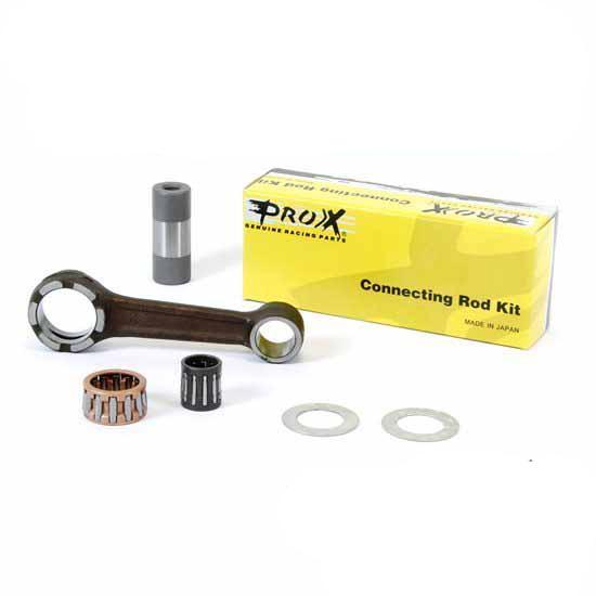 Pro-X Racing Connecting Rod KE125-A, Prox 03.4005, Made In Japan