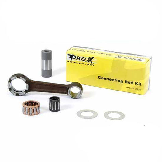 Pro-X Racing Connecting Rod KE125-A, Prox 03.4005, Made In Japan