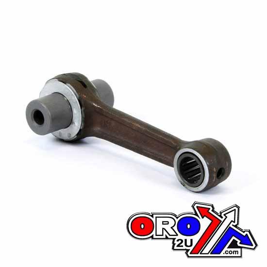 Pro-X Racing Connecting Rod KE125-A, Prox 03.4005, Made In Japan