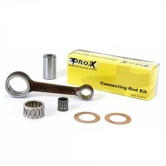 Pro-X Racing Connecting Rod MZ125-ETZ, Prox 03.5215, Made In Japan