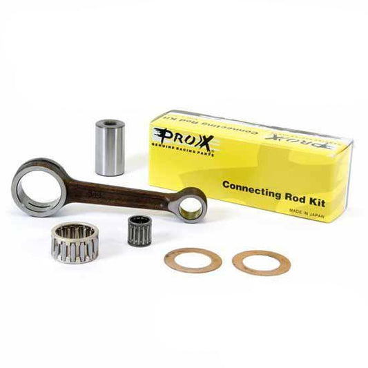 Pro-X Racing Connecting Rod MZ125-ETZ, Prox 03.5215, Made In Japan