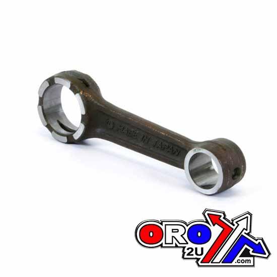 Pro-X Racing Connecting Rod MZ125-ETZ, Prox 03.5215, Made In Japan