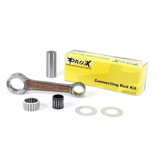 Pro-X Racing Connecting Rod Husqvarna, Prox 03.6319, Made In Japan
