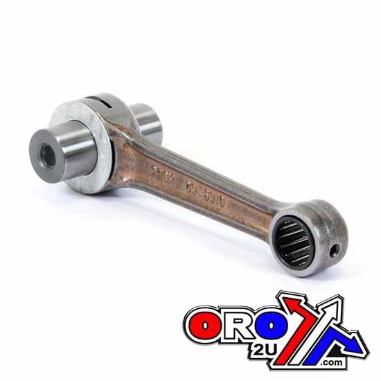 Pro-X Racing Connecting Rod Husqvarna, Prox 03.6319, Made In Japan