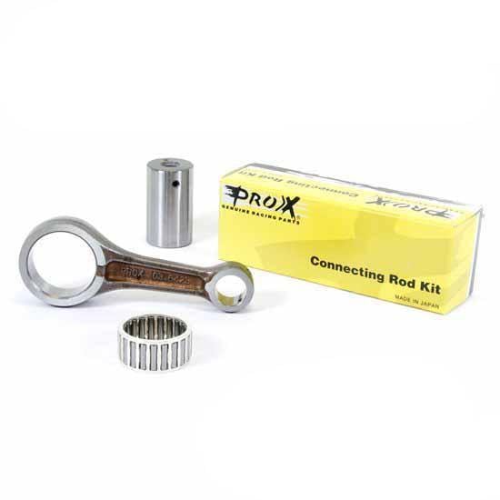 Pro-X Racing Connecting Rod Husqvarna, Prox 03.6425, Made In Japan