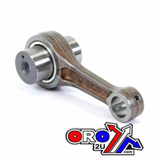 Pro-X Racing Connecting Rod Husqvarna, Prox 03.6425, Made In Japan