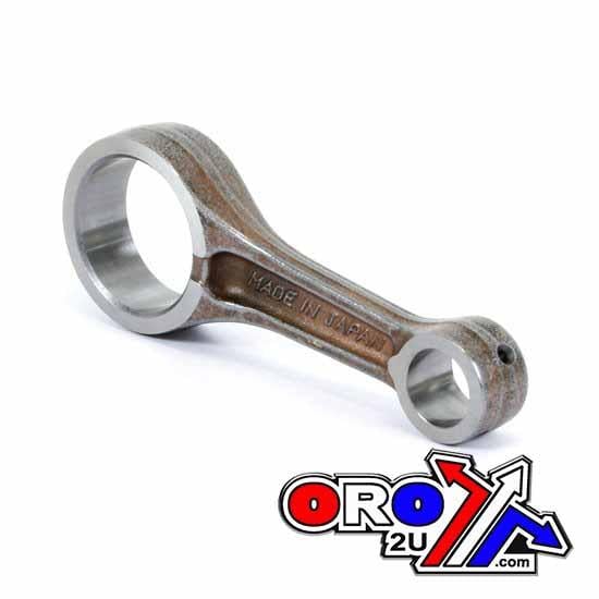 Pro-X Racing Connecting Rod Husqvarna, Prox 03.6425, Made In Japan