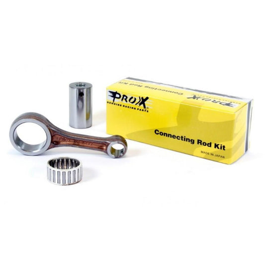 Pro-X Racing Connecting Rod KTM Sxc 450, Prox 03.6432, Made In Japan