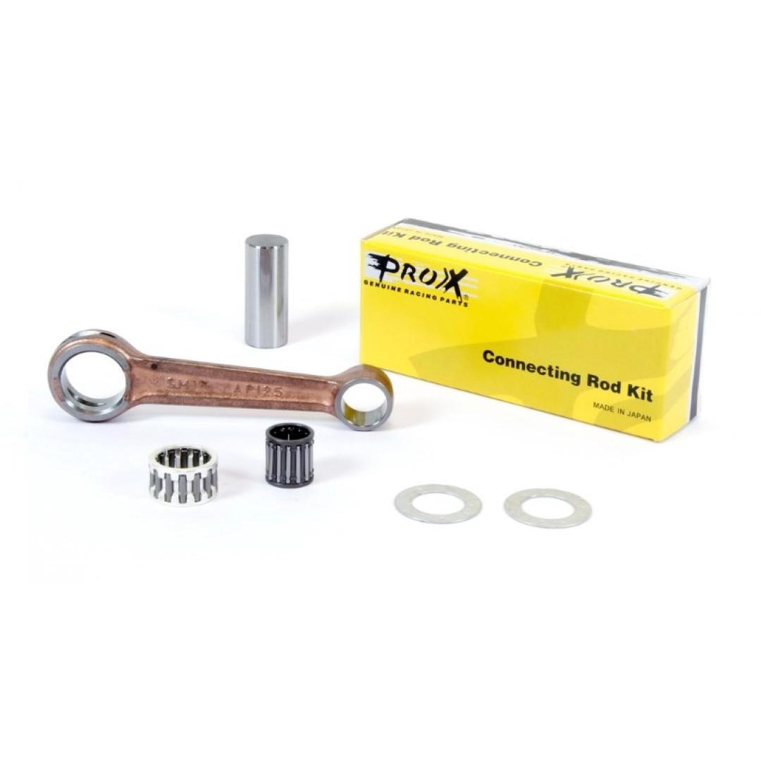 Pro-X Racing Connecting Rod Aprilia RS125, Prox 03.7202, Big Pin 20x49