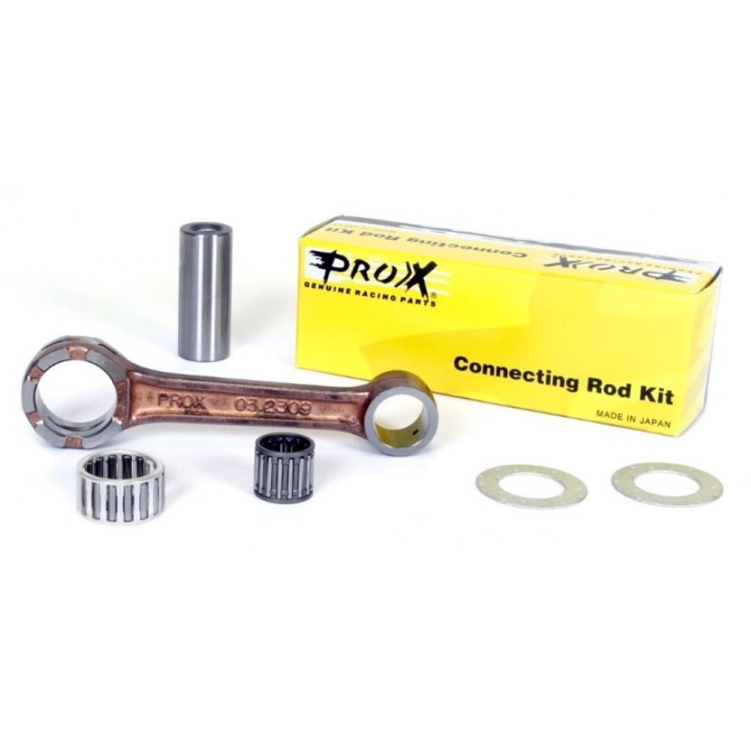Pro-X Racing Connecting Rod Beta RR250/300, Prox 03.7314, Made In Japan